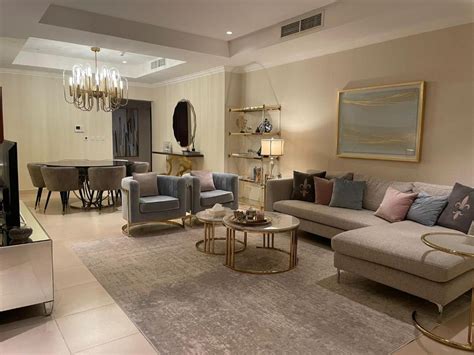 buy fendi residential apartments doha